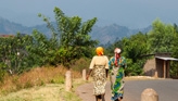Améliorer les services de santé et aider les victimes de violences dans l'Afrique des Grands Lacs